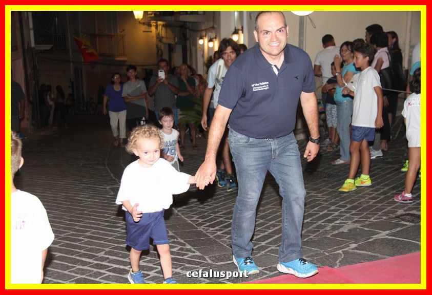 170817 cefalusport 062.jpg